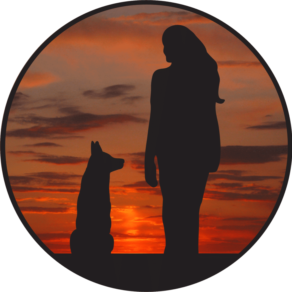 K9 Vadehavet v. Tina Vaabengaard